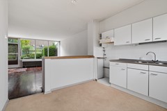 Goudestein 57, Eindhoven - 7.jpg