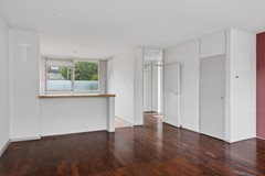 Goudestein 57, Eindhoven - 12.jpg