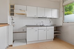 Goudestein 57, Eindhoven - 6.jpg