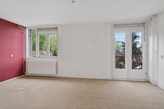 Goudestein 57, Eindhoven - 16.jpg