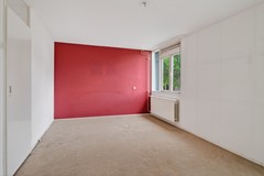 Goudestein 57, Eindhoven - 17.jpg