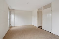 Goudestein 57, Eindhoven - 18.jpg