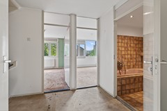 Goudestein 57, Eindhoven - 19.jpg