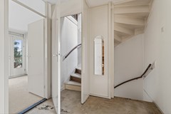 Goudestein 57, Eindhoven - 23.jpg