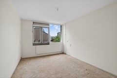 Goudestein 57, Eindhoven - 24.jpg
