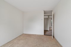 Goudestein 57, Eindhoven - 25.jpg