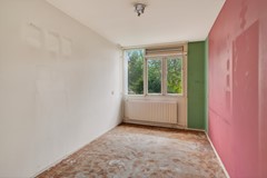 Goudestein 57, Eindhoven - 26.jpg