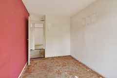 Goudestein 57, Eindhoven - 27.jpg