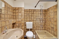 Goudestein 57, Eindhoven - 22.jpg
