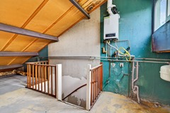 Goudestein 57, Eindhoven - 31.jpg