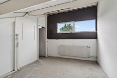 Goudestein 57, Eindhoven - 30.jpg