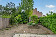 Goudestein 57, Eindhoven - 33.jpg