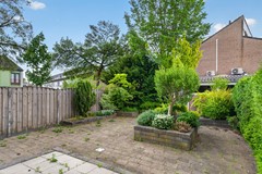 Goudestein 57, Eindhoven - 34.jpg