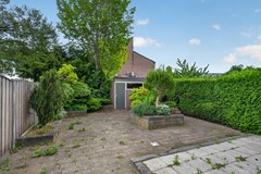 Goudestein 57, Eindhoven - 35.jpg