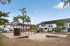 Goudestein 57, Eindhoven - 41.jpg