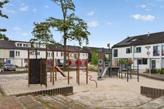 Goudestein 57, Eindhoven - 42.jpg