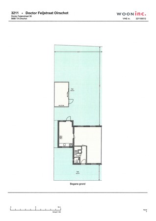 Dr Feijstraat 38, 5688 TA Oirschot - dr.feij 38 overzicht.jpg