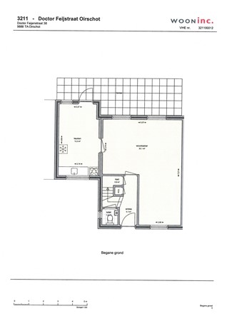 Dr Feijstraat 38, 5688 TA Oirschot - dr.feij38 beg.grnd.jpg