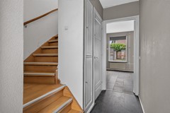 Nieuw in verkoop:Dr Feijstraat 38, 5688 TA Oirschot - Foto