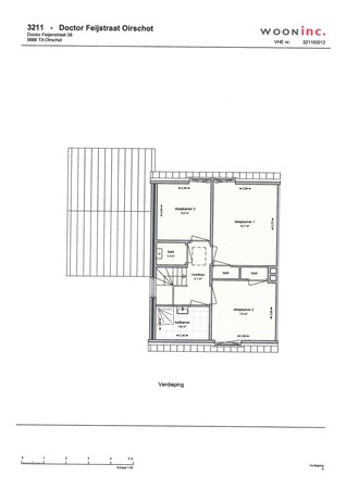Dr Feijstraat 38, 5688 TA Oirschot - dr.feij38 verd.jpg