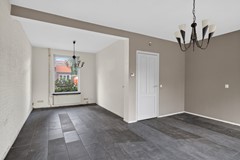 Nieuw in verkoop:Dr Feijstraat 38, 5688 TA Oirschot - Foto