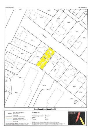 Dr Feijstraat 38, 5688 TA Oirschot - dr.fei38 kad.krt.jpg