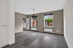 Nieuw in verkoop:Dr Feijstraat 38, 5688 TA Oirschot - Foto