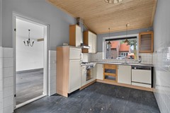 Doctor Feijstraat 38, Oirschot-15.jpg