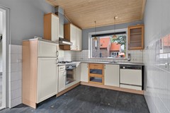 Doctor Feijstraat 38, Oirschot-16.jpg