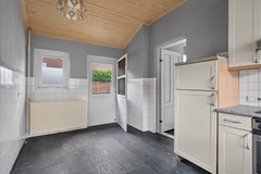Doctor Feijstraat 38, Oirschot-17.jpg