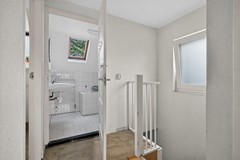 Doctor Feijstraat 38, Oirschot-28.jpg