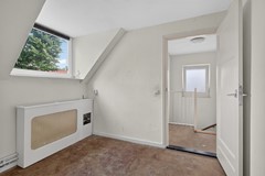 Doctor Feijstraat 38, Oirschot-27.jpg