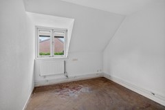 Doctor Feijstraat 38, Oirschot-31.jpg