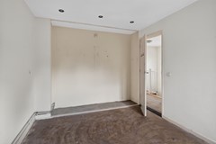 Doctor Feijstraat 38, Oirschot-32.jpg
