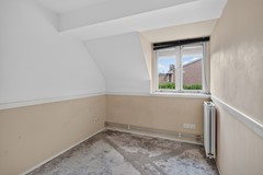 Doctor Feijstraat 38, Oirschot-33.jpg