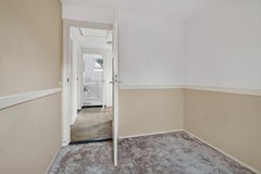 Doctor Feijstraat 38, Oirschot-34.jpg