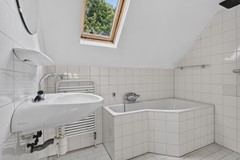Doctor Feijstraat 38, Oirschot-29.jpg