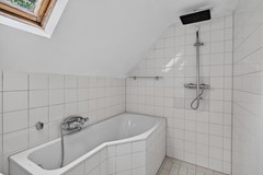 Doctor Feijstraat 38, Oirschot-30.jpg