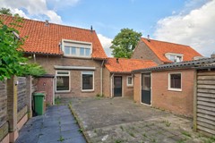 Doctor Feijstraat 38, Oirschot-12.jpg