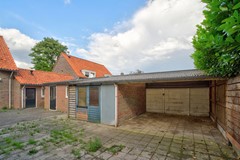 Doctor Feijstraat 38, Oirschot-10.jpg