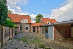 Doctor Feijstraat 38, Oirschot-11.jpg