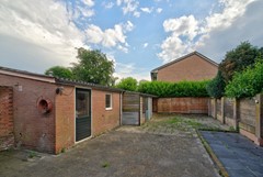Doctor Feijstraat 38, Oirschot-4.jpg