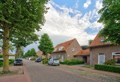 Doctor Feijstraat 38, Oirschot-3.jpg
