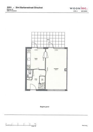 Blazoen 20, 5688 TK Oirschot - blazoen beg.grnd.jpg
