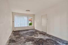 Nieuw in verkoop:Blazoen 20, 5688 TK Oirschot - Foto