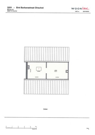 Blazoen 20, 5688 TK Oirschot - blazoen zolder.jpg