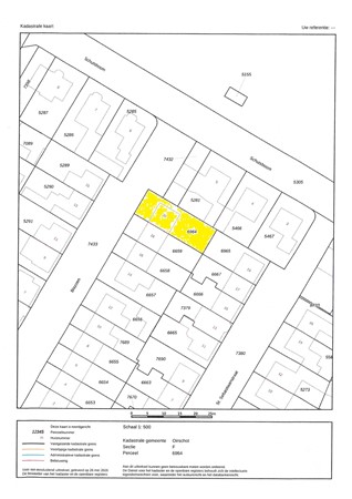 Blazoen 20, 5688 TK Oirschot - blazoen.krt.jpg