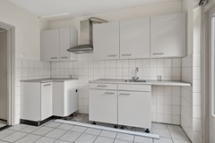 Nieuw in verkoop:Blazoen 20, 5688 TK Oirschot - Foto