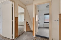 Blazoen 20, Oirschot-28.jpg