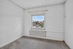 Blazoen 20, Oirschot-25.jpg